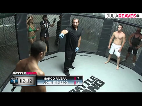 ❤️ Bidh Ultimate Fighter a’ fucks nighean àireamh dìreach às deidh sabaid san fhàinne ️ Porno leinn gd.vanalize.ru ❌