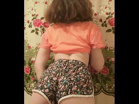❤️ Leanabh òg sexy a ’toirt dheth na shorts aice air a’ chamara ️  Porno  leinn gd.vanalize.ru ❌