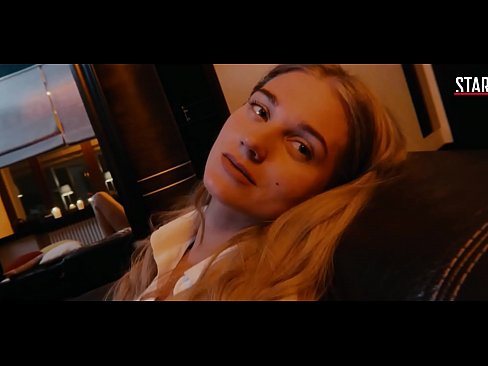 ❤️ Sealladh gnè le Kristina ASMUS (FULL HD 1080) ️  Porno  leinn gd.vanalize.ru ❌