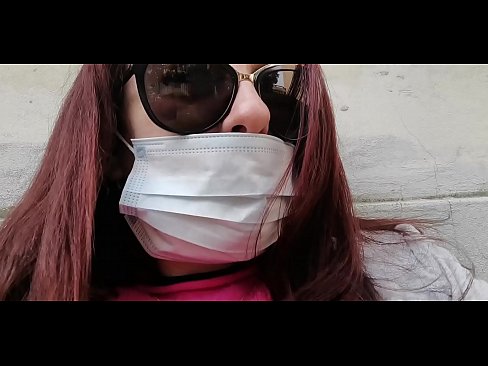 ❤️ Bidh Nicoletta a’ faighinn dìoghaltas air a nàbaidh agus pees anns a ’gharaids aige (cuarantine Eadailteach sònraichte Covid19) ️  Porno  leinn gd.vanalize.ru ❌