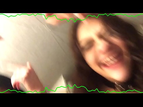 ❤️ Dà sexy brunette faireachail panties fuireach bastards quirky bitch ️  Porno  leinn gd.vanalize.ru ❌