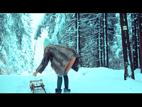 ❤️ Porn ceòl na Bliadhn 'Ùire - Sex to New Year's music 2021 ️  Porno  leinn gd.vanalize.ru ❌