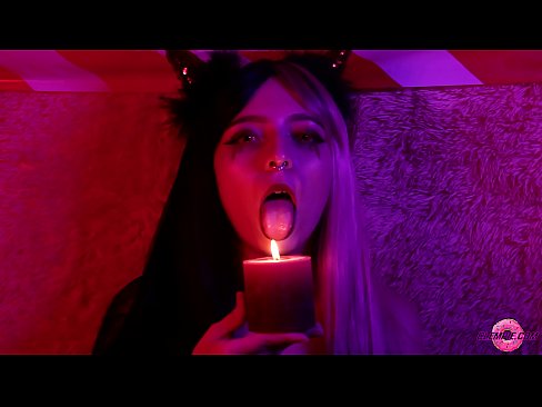 ❤️ Blowjob dìoghrasach bho Sexy Succubus le Coileanadh Beul ️ Porno leinn gd.vanalize.ru ❌