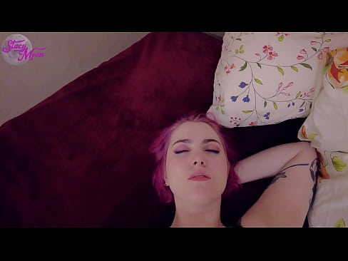 ❤️ Slutty classmate iarr skip OBG leatha, mar sin fucked sinn gun condom ️ Porno leinn gd.vanalize.ru ❌
