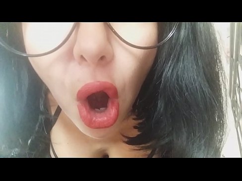 ❤️ Mil, cha leig do mhuime leat a dhol dhan sgoil an-diugh... tha feum agam ort cus... ️ Porno leinn gd.vanalize.ru ❌