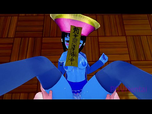 ❤️ Monster nighean undead ️ Porno leinn gd.vanalize.ru ❌