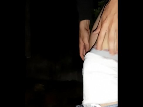 ❤️ Leum mo nàbaidh air a’ bhalla cuarantain agam ️ Porno leinn gd.vanalize.ru ❌