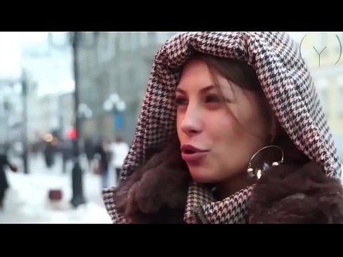 ❤️ A’ teagasg leasanan gnè film, dòighean agus suidheachadh airson orgasm boireann, mar a gheibh thu feise gu ceart, massage erotic, trèanadh squirt ️  Porno  leinn gd.vanalize.ru ❌