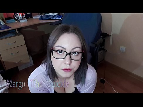 ❤️ Nighean gnèitheach le speuclairean a’ suirghe Dildo gu domhainn air a’ chamara ️ Porno leinn gd.vanalize.ru ❌