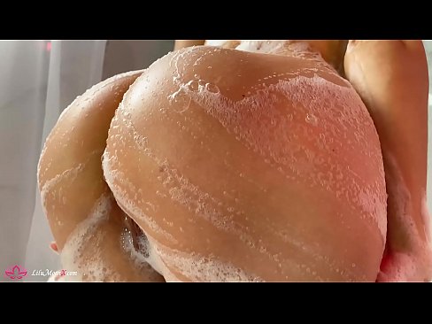 ❤️ Bidh Brunette Masturbates Pussy le Vibrator gu Orgasm Dian ann am fras ️  Porno  leinn gd.vanalize.ru ❌
