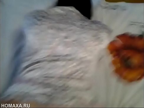 ❤️ Fucking a bhean le asal gorgeous ️  Porno  leinn gd.vanalize.ru ❌