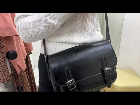 ❤️ Masturbation poblach den ghalla òg FeralBerry le dildo anns an t-seòmar suidheachaidh ️ Porno leinn gd.vanalize.ru ❌