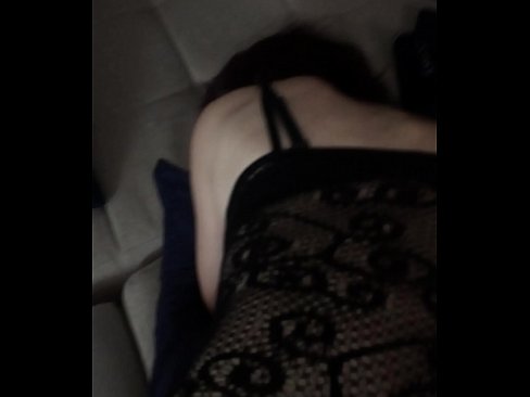 ❤️ Si ja perdasham babava Bugarka ka mene in stan. ️ Porno leinn gd.vanalize.ru ❌
