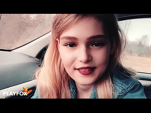 ❤️ Sexy babe joyfully sucks air lasachadh prìse ️  Porno  leinn gd.vanalize.ru ❌
