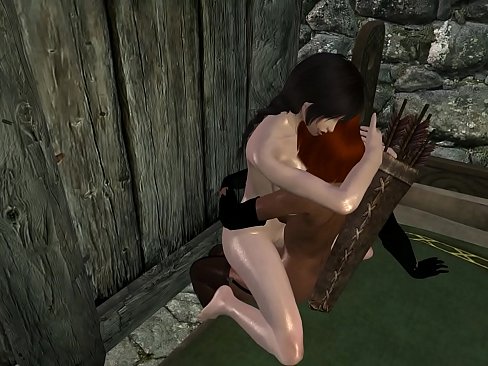 ❤️ air saor-làithean, agus chleachd iad cuirp nan cleasaichean as àirde tsbbe agus unpe, succubus agus Nord ️ Porno leinn gd.vanalize.ru ❌