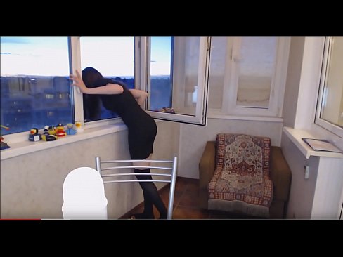 ❤️ Feuch gun cum thu ri Streamer Olyasha 1080p (Metronome) ️ Porno leinn gd.vanalize.ru ❌