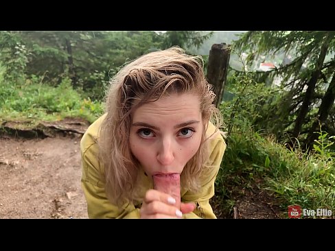 ❤️ Nighean a’ slugadh cum às deidh blowjob poblach - Eva Elfi ️ Porno leinn gd.vanalize.ru ❌