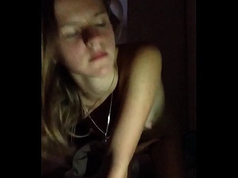 ❤️ Tha caileag a' masturbates agus cums ️ Porno leinn gd.vanalize.ru ❌
