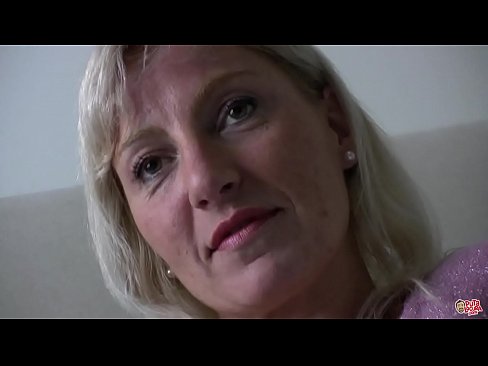 ❤️ A 'mhàthair a tha sinn uile fucked ... Lady, giùlan fhèin! ️ Porno leinn gd.vanalize.ru ❌