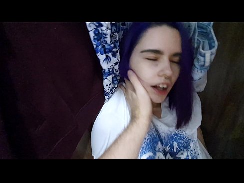 ❤️ Lorg mi mo sis anns a’ chlòsaid agus chuidich i cum ️ Porno leinn gd.vanalize.ru ❌