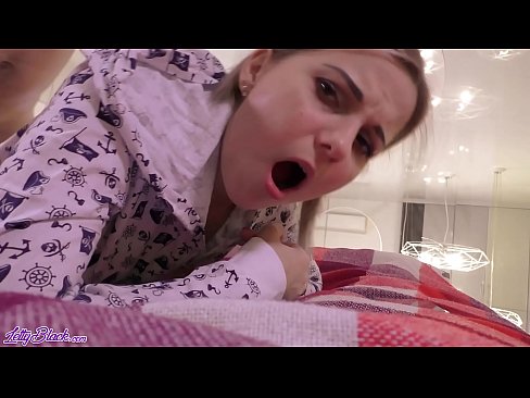 ❤️ Sexy mom swallow agus pregistyle sex - cum dlùth suas ️  Porno  leinn gd.vanalize.ru ❌